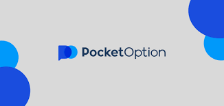 Pocket Option Reviews An In-Depth Analysis of Its Features and User Feedback