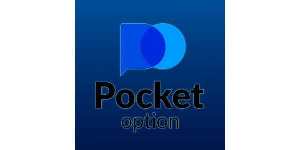 Pocket Option Robot Free Download Maximize Your Trading Experience
