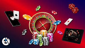 Popular Casino Payment Methods 5