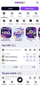 Преимущества VIP программы для постоянных клиентов