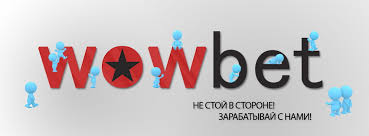 Преимущества VIP программы для постоянных клиентов