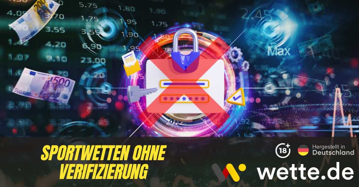 Sportwetten mit Paysafecard ohne Oasis So einfach geht's! Sportwetten mit Paysafecard ohne Oasis So einfach geht's!