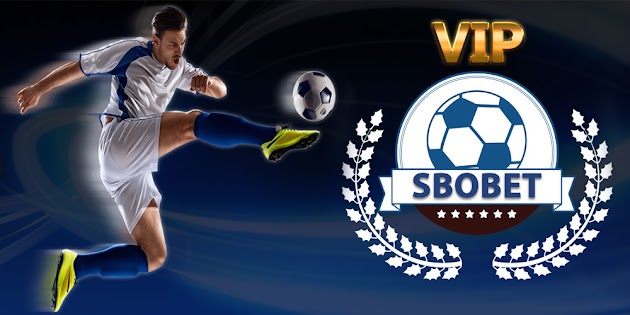 Taruhan Lokal Panduan dan Strategi untuk Menang