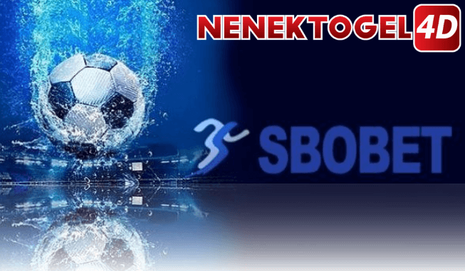 Taruhan Lokal Panduan dan Strategi untuk Menang