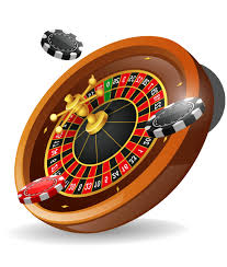 The Exciting World of Magius Casino Online Games The Exciting World of Magius Casino Online Games