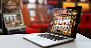 The Exciting World of Magius Casino Online Games The Exciting World of Magius Casino Online Games