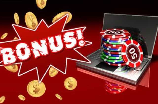 The Secrets of Incognito Casino A Comprehensive Guide