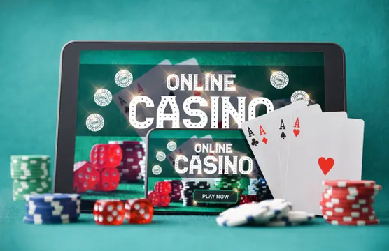 The Secrets of Incognito Casino A Comprehensive Guide