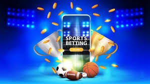 The Thrill of Online Gambling An In-Depth Look at 96c bet