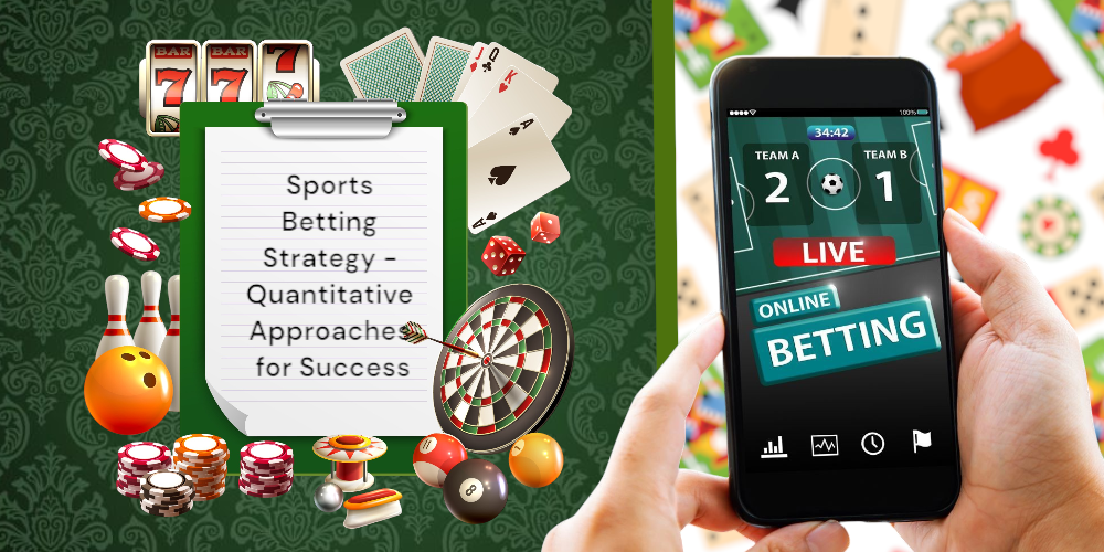 The Thrill of Online Gambling An In-Depth Look at 96c bet