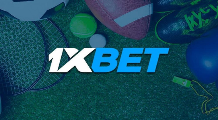 The Ultimate Guide to 1xBet Casino Your Path to Winning