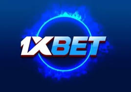 The Ultimate Guide to 1xbet Pakistan site