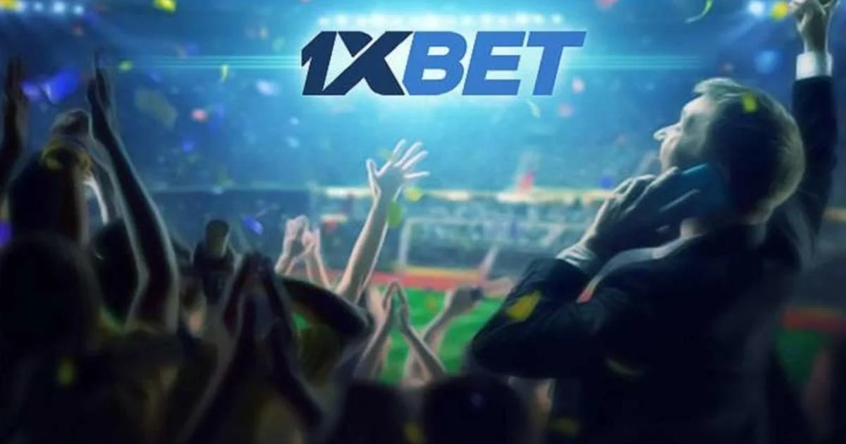 The Ultimate Guide to 1xbet Pakistan site