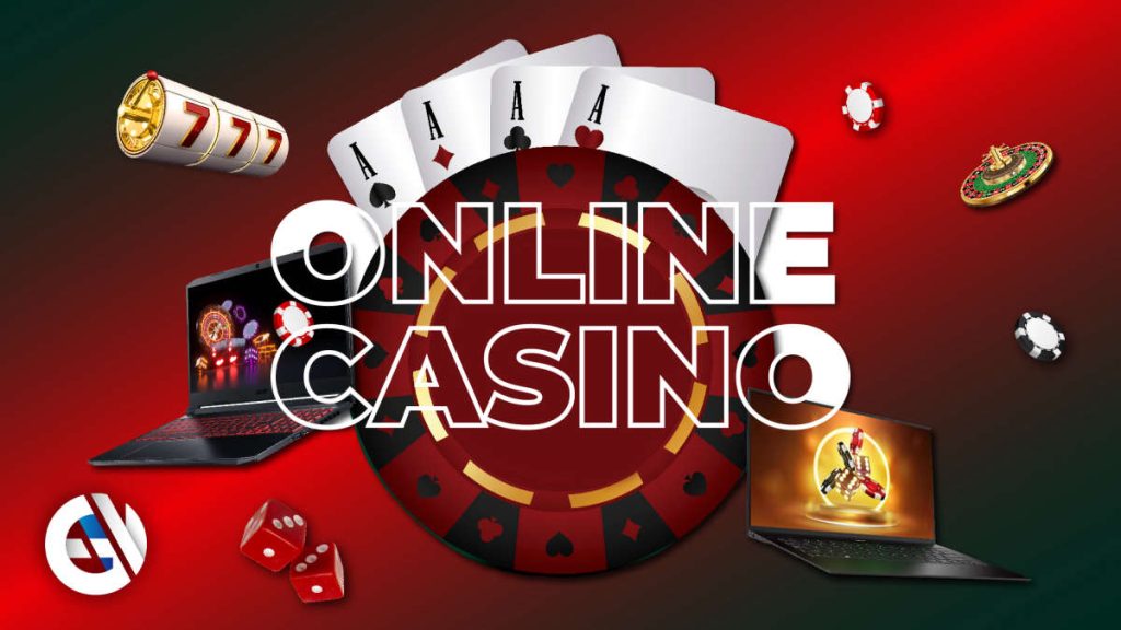 The Ultimate Guide to Casino UK Online No Deposit