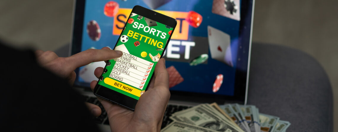 The Ultimate Guide to Hattrick Bet 18