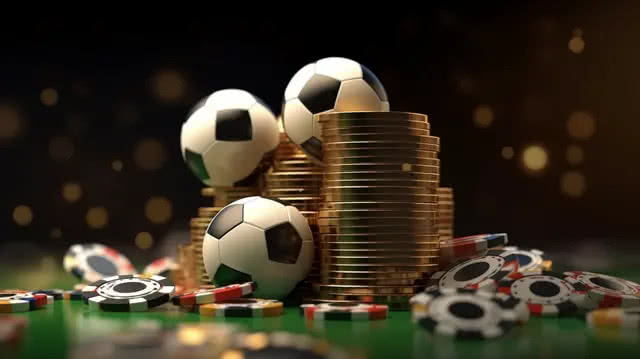 The Ultimate Guide to Online Betting Discovering spurbets