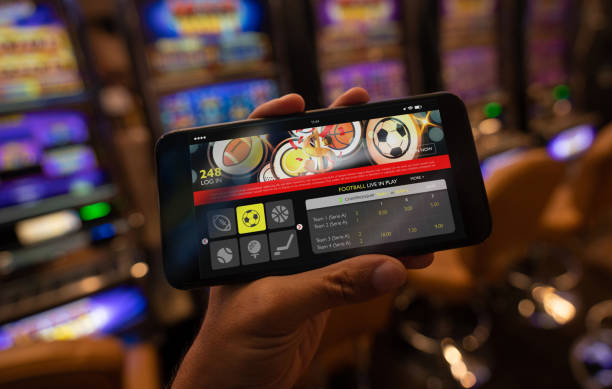 Todo lo que necesitas saber sobre Betwinner 16