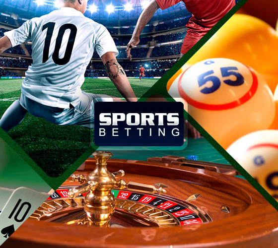 Todo lo que necesitas saber sobre Betwinner 16
