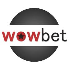 Топ-10 слотов Рейтинг самых популярных игр 2023 года
