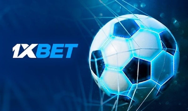 Ultimate Guide to 1xbet app site for Enthusiastic Gamblers