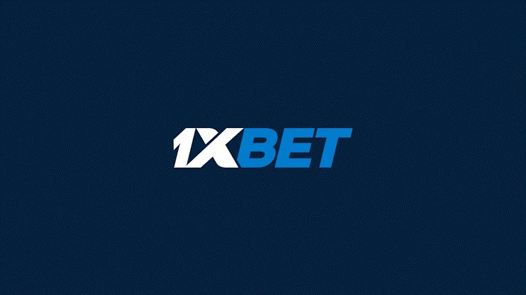 Ultimate Guide to 1xbet app site for Enthusiastic Gamblers