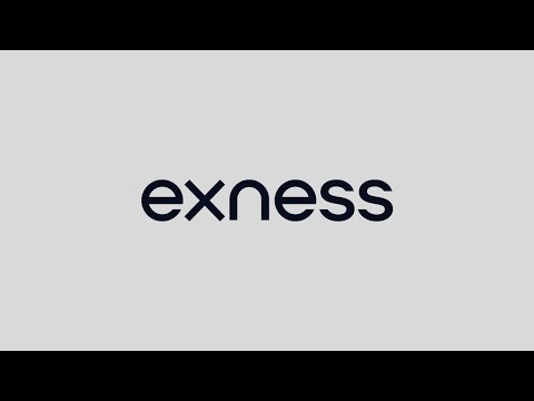Understanding Exness Forex Broker Features, Benefits, and Strategies