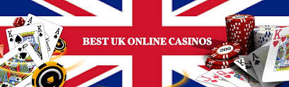Understanding Online Casino Deposit Bonuses in the UK 1602819047 Understanding Online Casino Deposit Bonuses in the UK 1602819047