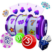 Understanding Slot Volatility – What It Means for Players