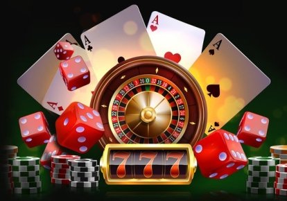 Understanding Slot Volatility – What It Means for Players
