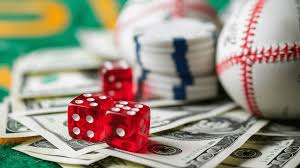 Understanding the Role of Crypto Odds Aggregators in the Betting Landscape - Crypto Odds Aggregators