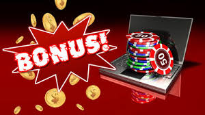Understanding the Role of Crypto Odds Aggregators in the Betting Landscape - Crypto Odds Aggregators