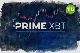 Unlocking Opportunities Promo Codes on PrimeXBT