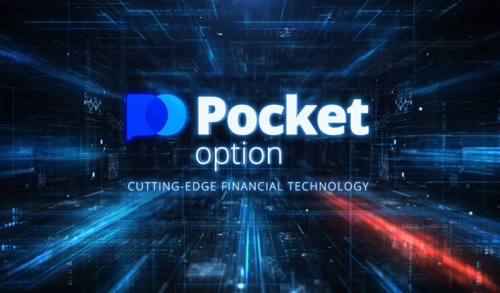 Unlocking Success with Pocket Option OTC Signals
