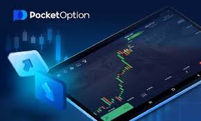 Unlocking Success with Pocket Option OTC Signals
