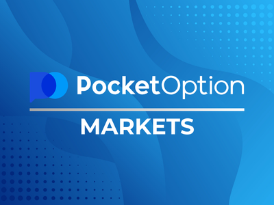 Unlocking Success with Pocket Option OTC Signals
