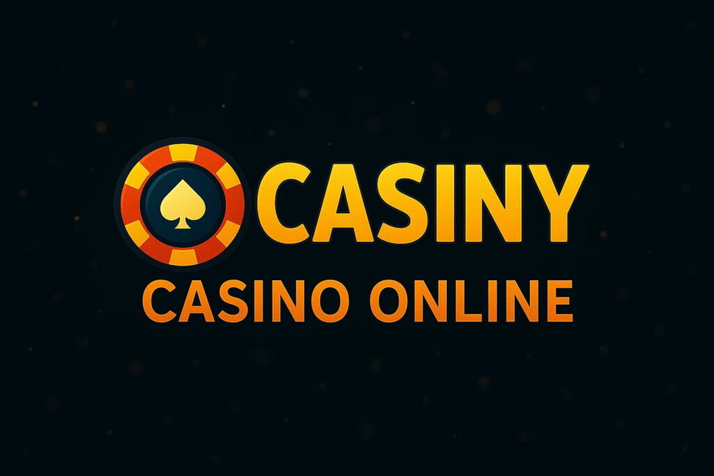 Unlocking the Excitement Discover the Casiny Bonus Code Unlocking the Excitement Discover the Casiny Bonus Code