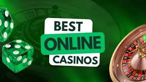 Unlocking the Potential of Betblast Revolutionizing Betting Experiences