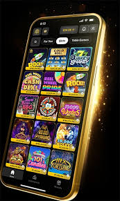 Unlocking the Potential of Betblast Revolutionizing Betting Experiences