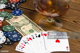 Увлекательные возможности Cosmolot казино играйте и выигрывайте!