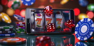 Zahraniční casino pro české hráče - Vše, co potřebujete vědět 1