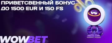 Жаңадан ашылған казино Ойын әлемінің жаңа белестері Жаңадан ашылған казино Ойын әлемінің жаңа белестері